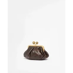 Max Mara Weekend Bags..