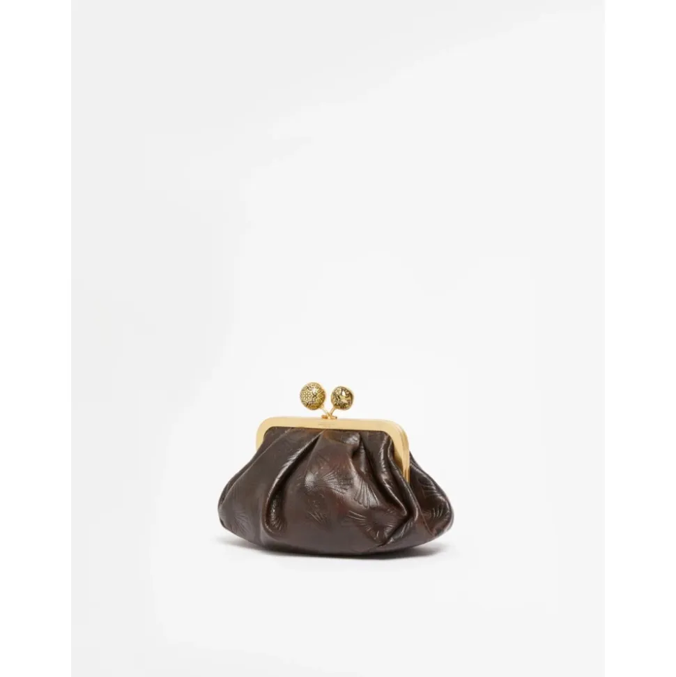 Max Mara Weekend Bags..
