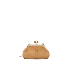 Max Mara Weekend Taschen.. Braun