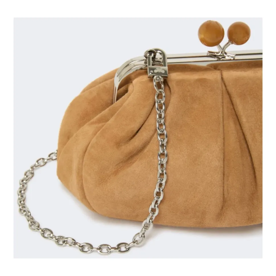 Max Mara Weekend Taschen.. Braun