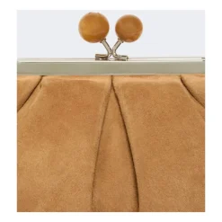 Max Mara Weekend Taschen.. Braun