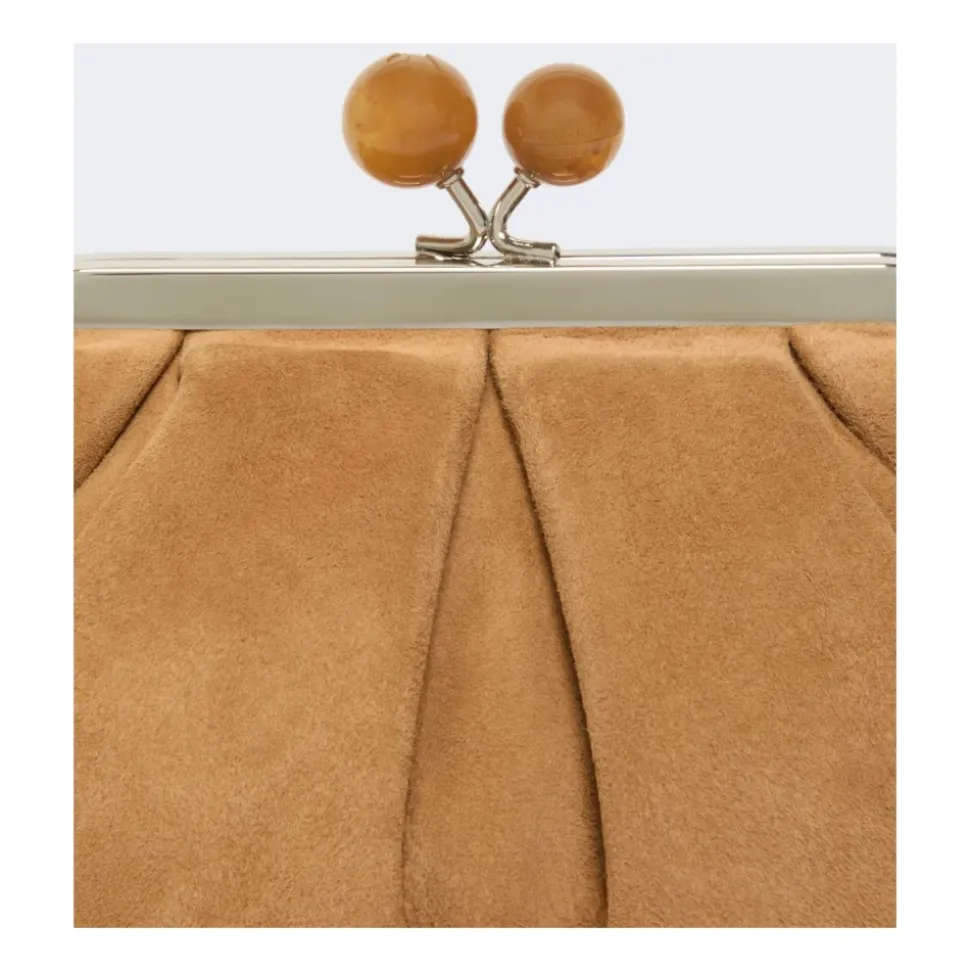 Max Mara Weekend Taschen.. Braun