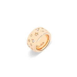 Maxi Diamantring