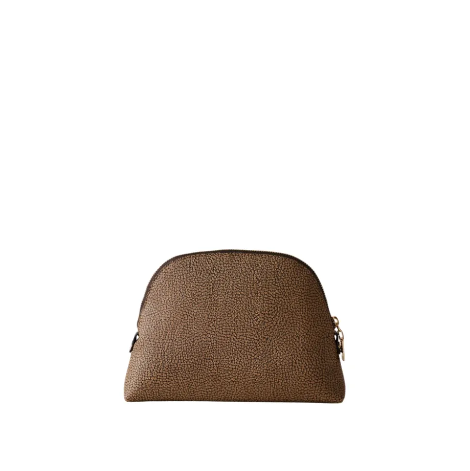 Maxi pochette porta tutto