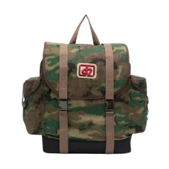 Maxi Rucksack