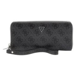 Maxi Wallet