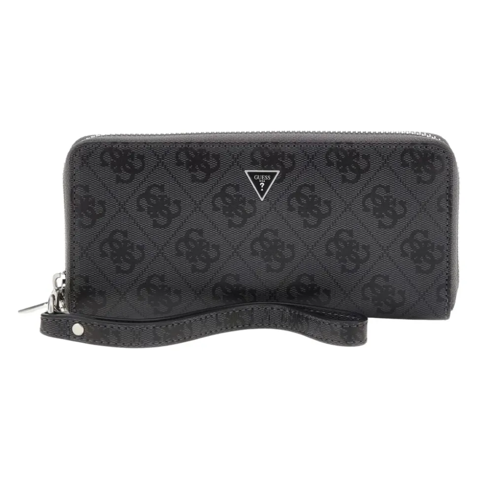Maxi Wallet