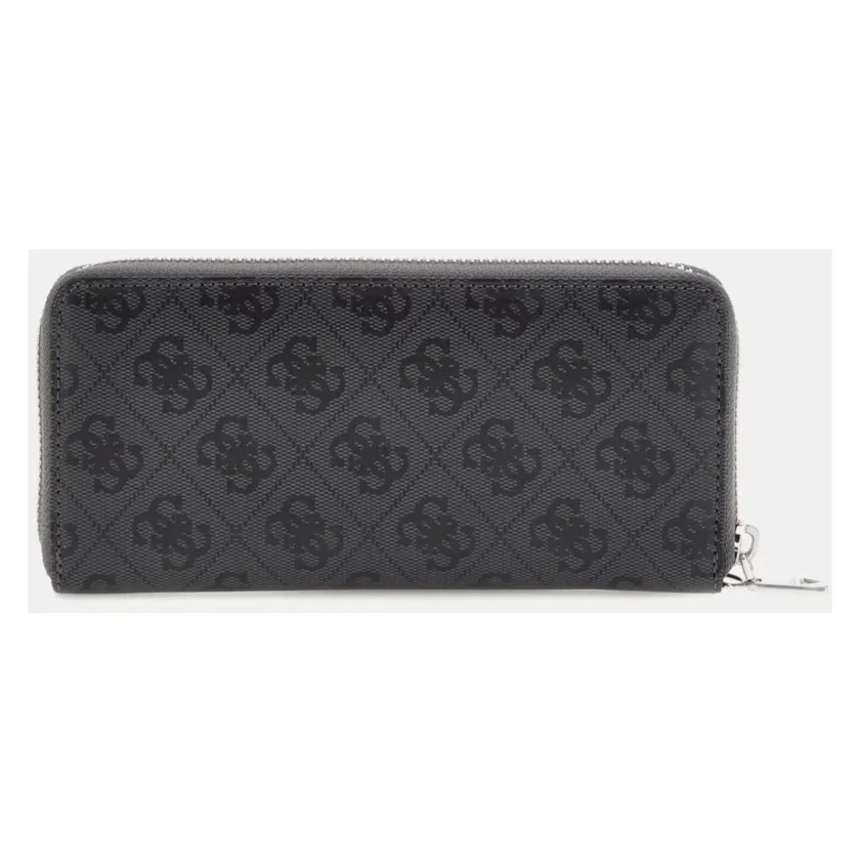 Maxi Wallet