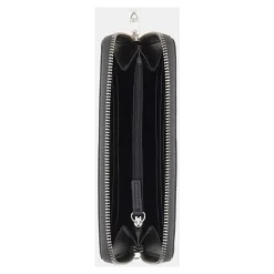 Maxi Wallet