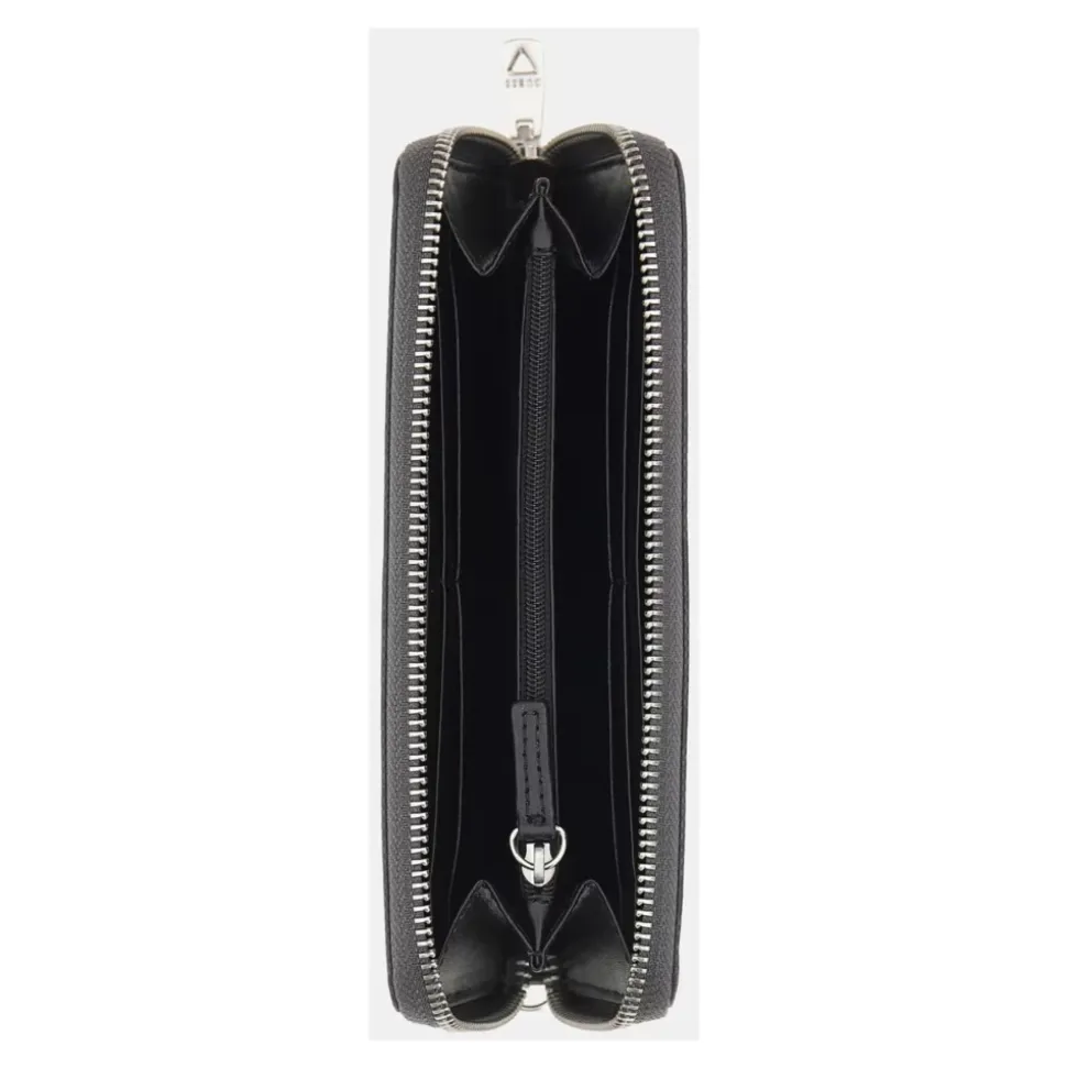 Maxi Wallet