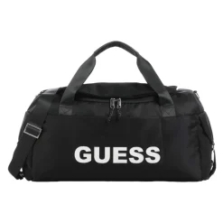 Maxi Weekender Bag