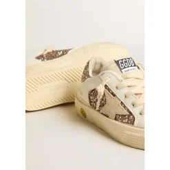 May School Sneakers