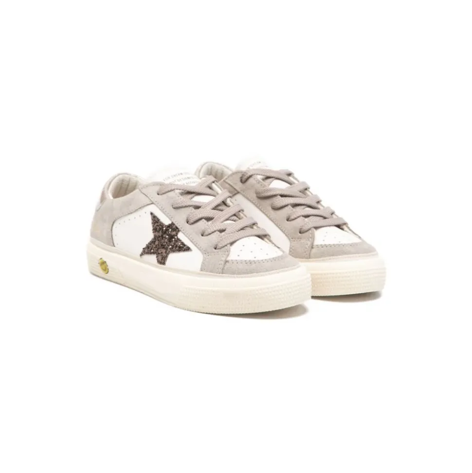 May Young Sneakers