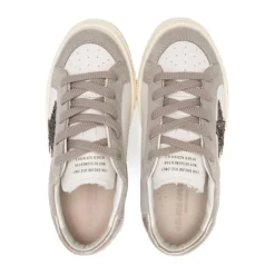 May Young Sneakers