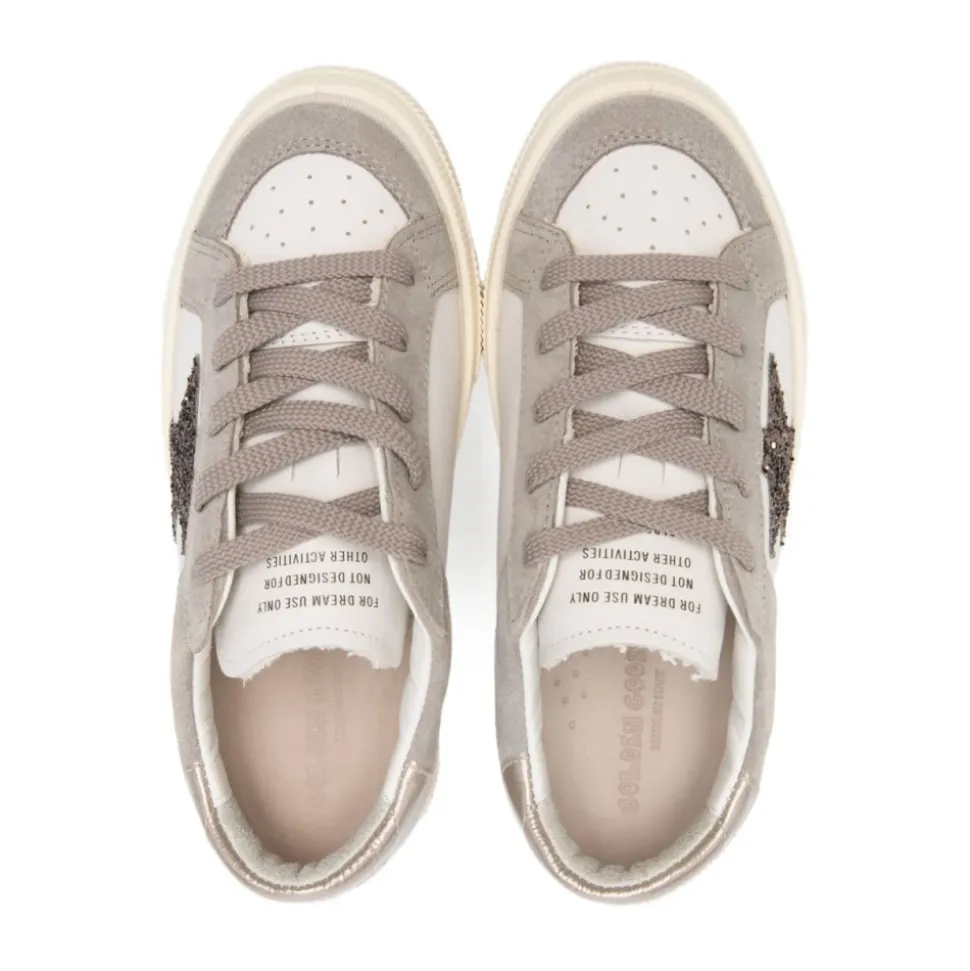 May Young Sneakers