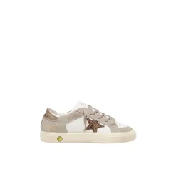 May Young Sneakers