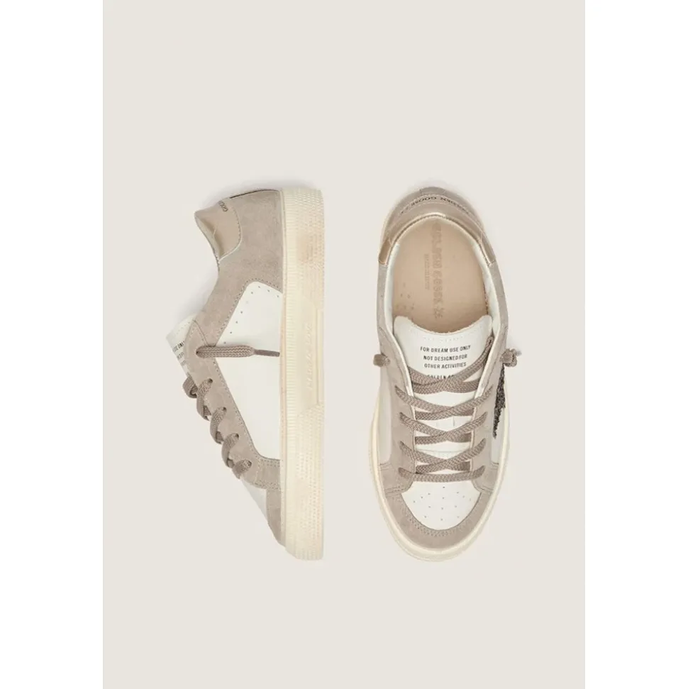 May Young Sneakers