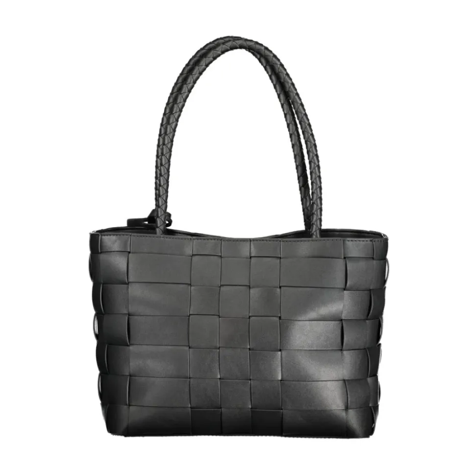 Maylee Bag