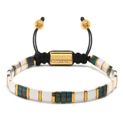 MB5 Bracelet