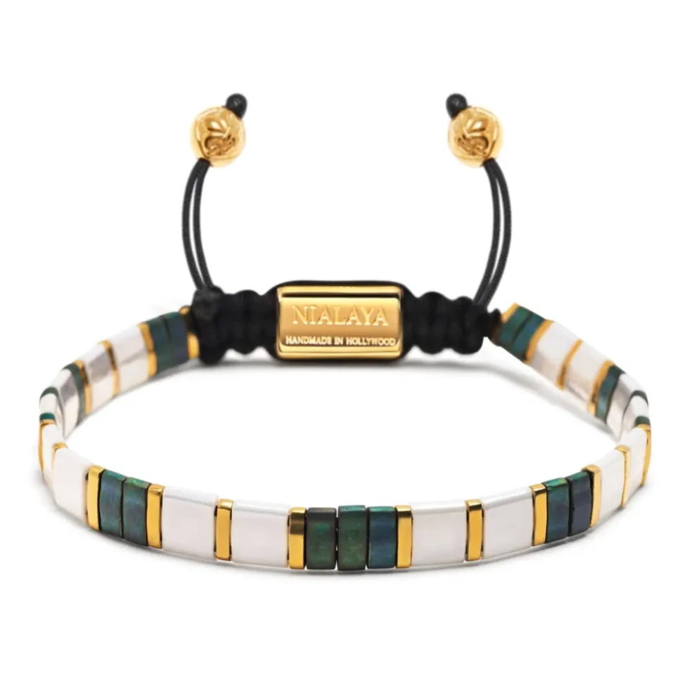 MB5 Bracelet