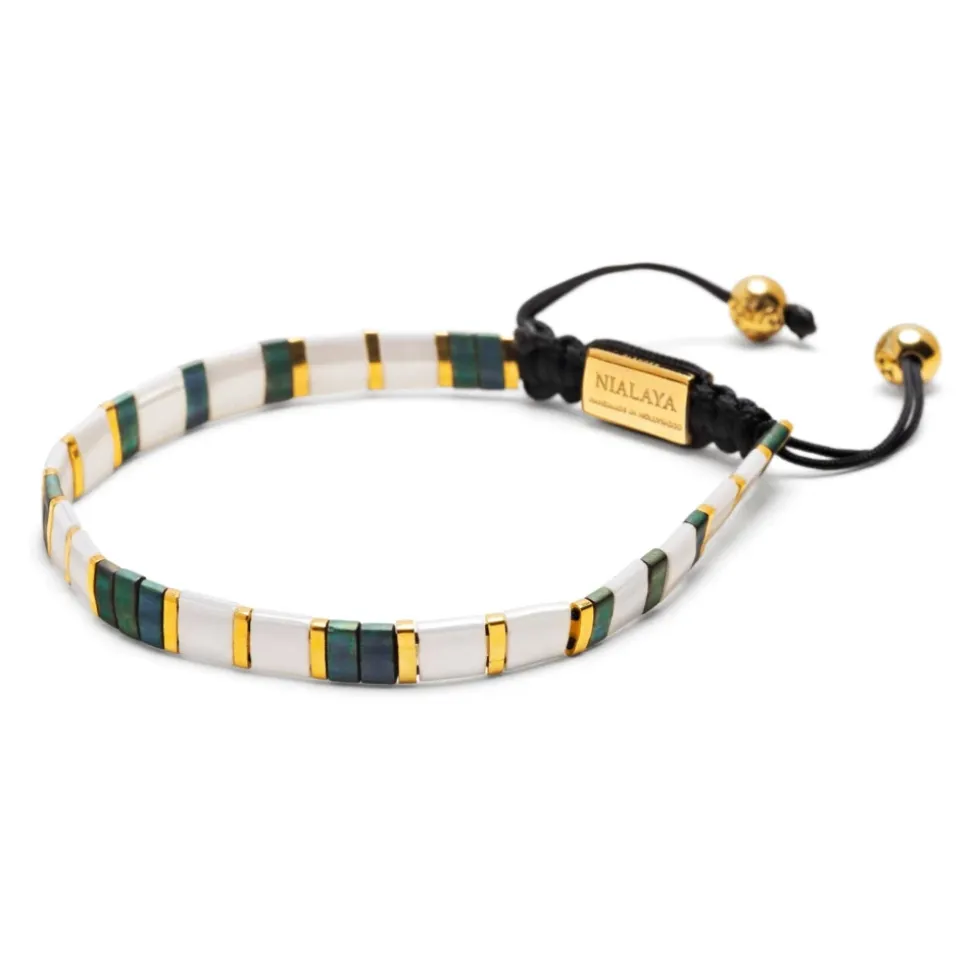 MB5 Bracelet