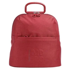 MD20 Backpack