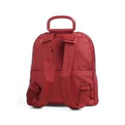 MD20 Backpack