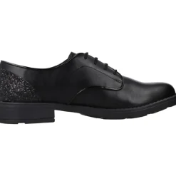 Mädchen Formelle Schuhe