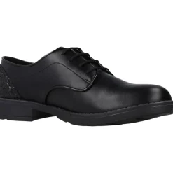 Mädchen Formelle Schuhe