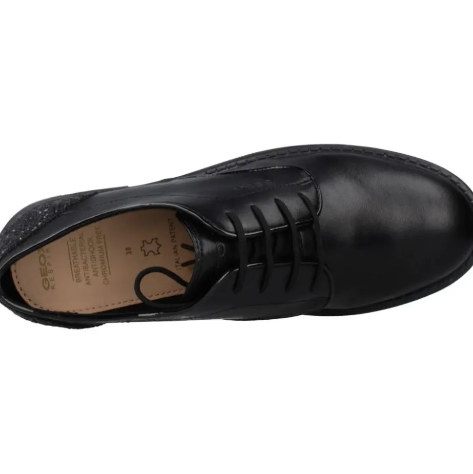 Mädchen Formelle Schuhe
