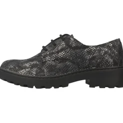 Mädchen Formelle Schuhe