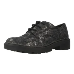 Mädchen Formelle Schuhe
