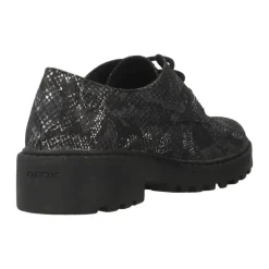Mädchen Formelle Schuhe