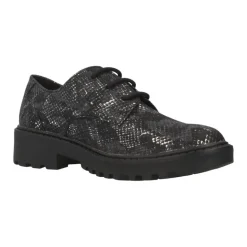 Mädchen Formelle Schuhe