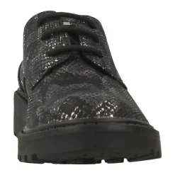 Mädchen Formelle Schuhe