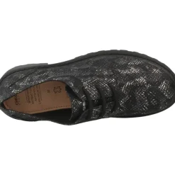 Mädchen Formelle Schuhe