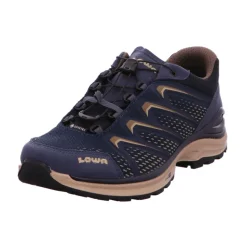 MEADOW GTX LO SL