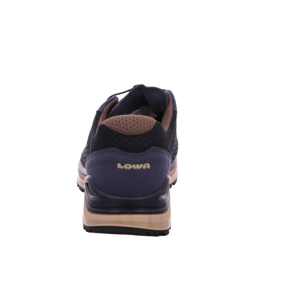 MEADOW GTX LO SL