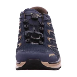 MEADOW GTX LO SL