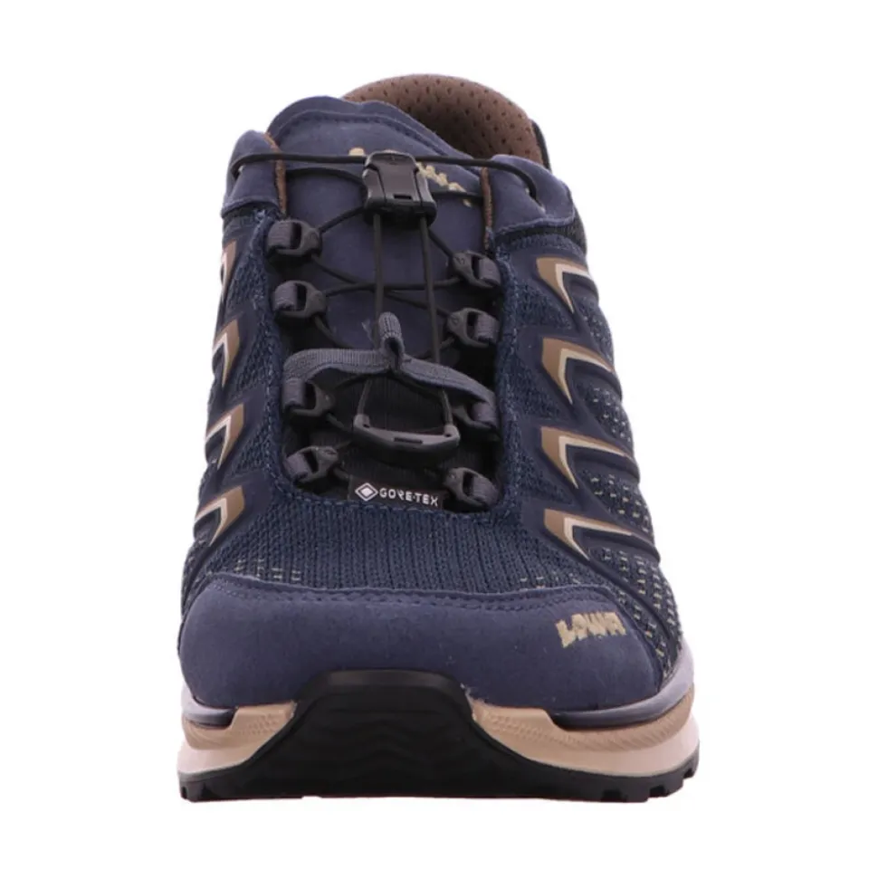 MEADOW GTX LO SL