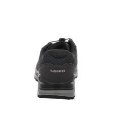 Meadow GTX LO SL