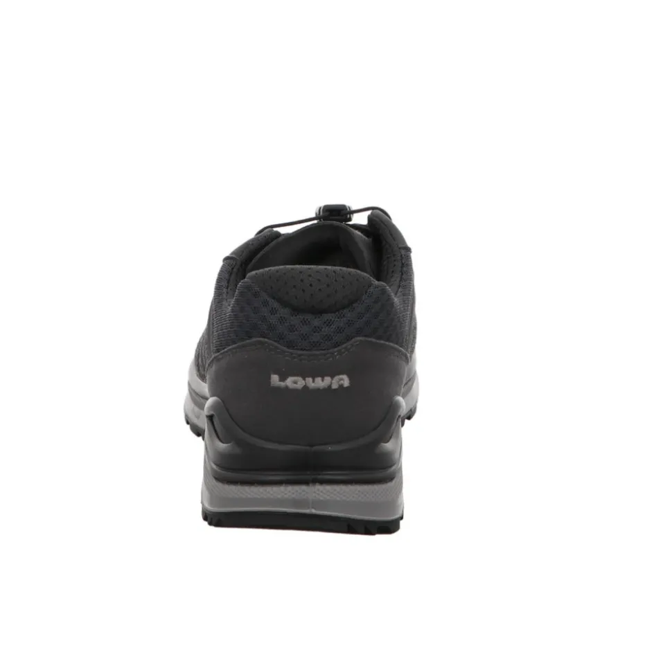 Meadow GTX LO SL