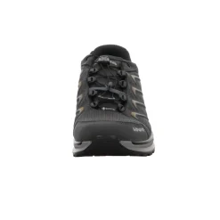Meadow GTX LO SL