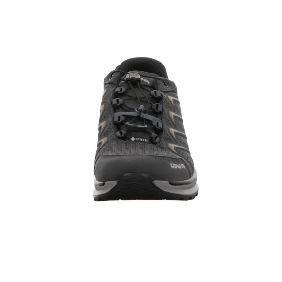 Meadow GTX LO SL