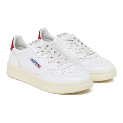 Medalist Lage Sneakers