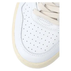 Medalist Lage Sneakers