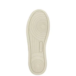 Medalist Lage Sneakers