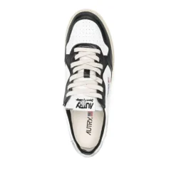 Medalist Low Sneaker