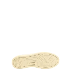 Medalist Low Sneakers