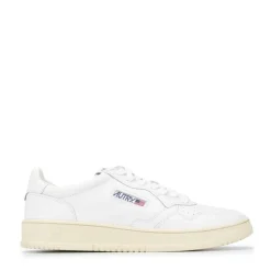 Medalist Niedrige Sneakers